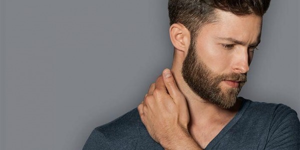 10 estilos de barba para el hombre moderno
